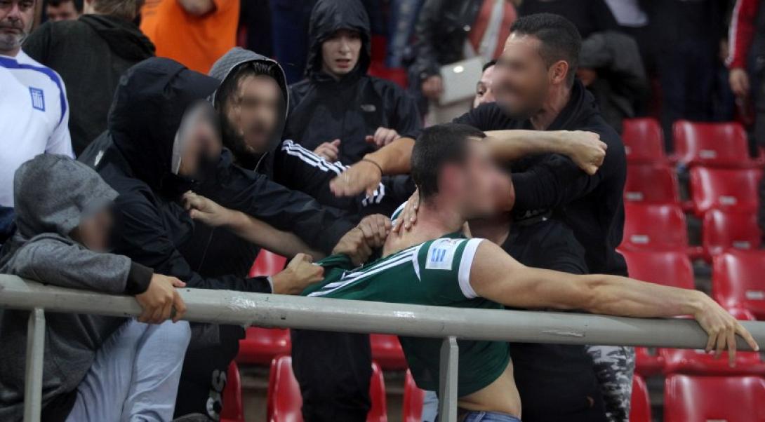 opadoi_givraltar.jpg