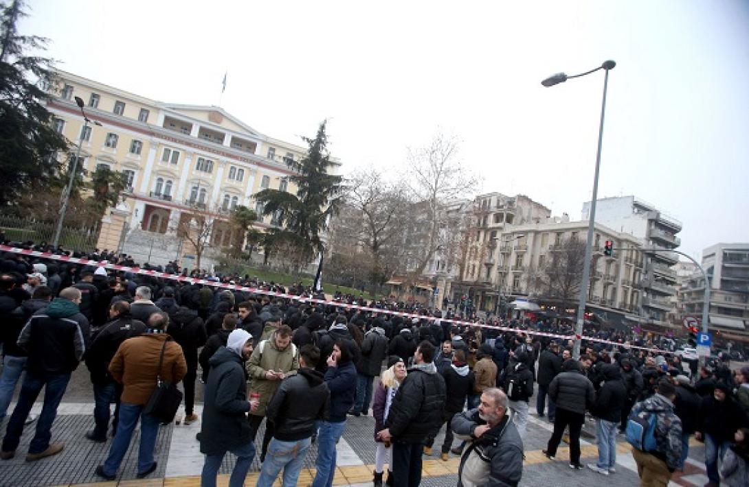 opadoi_paok.jpg