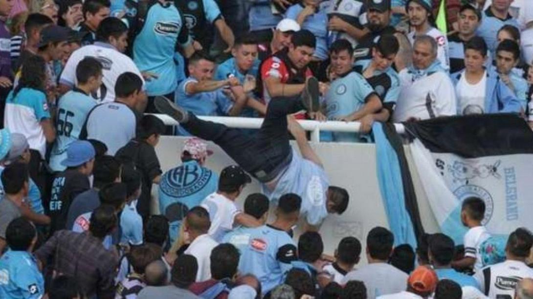 opados_argentinh.jpg