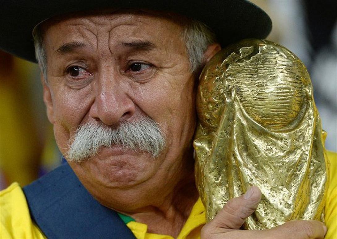 opados_brazilia.jpg