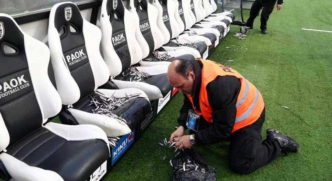opados_paok.jpg