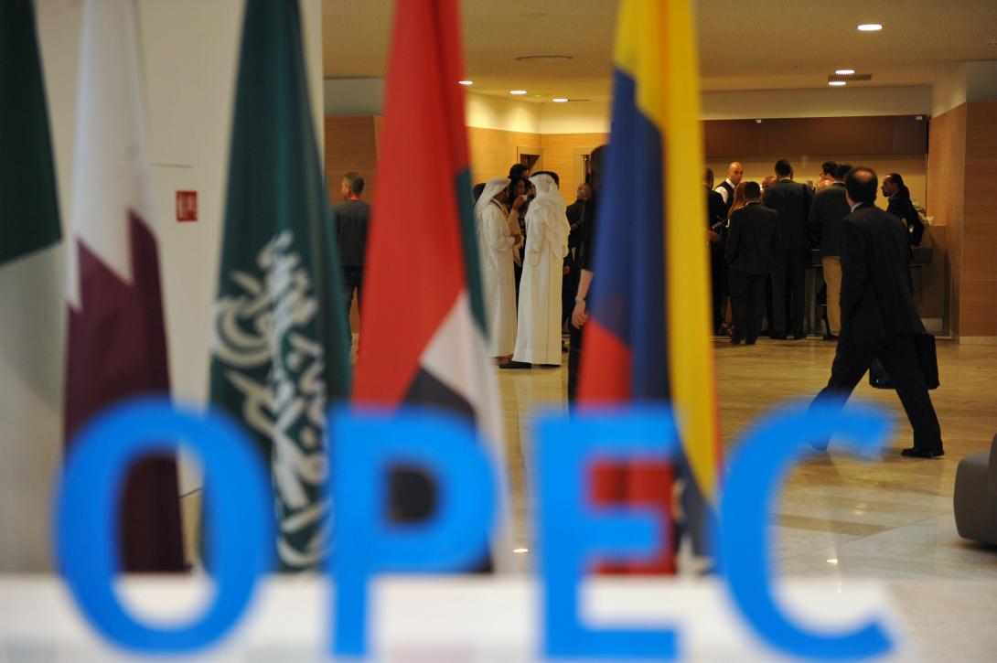 opec_2.jpg
