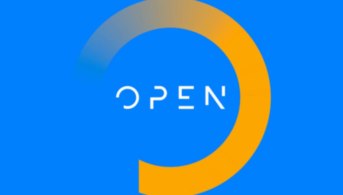 open.png