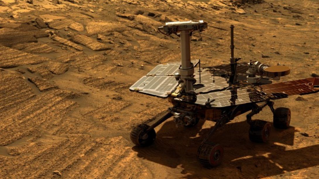 opportunity
