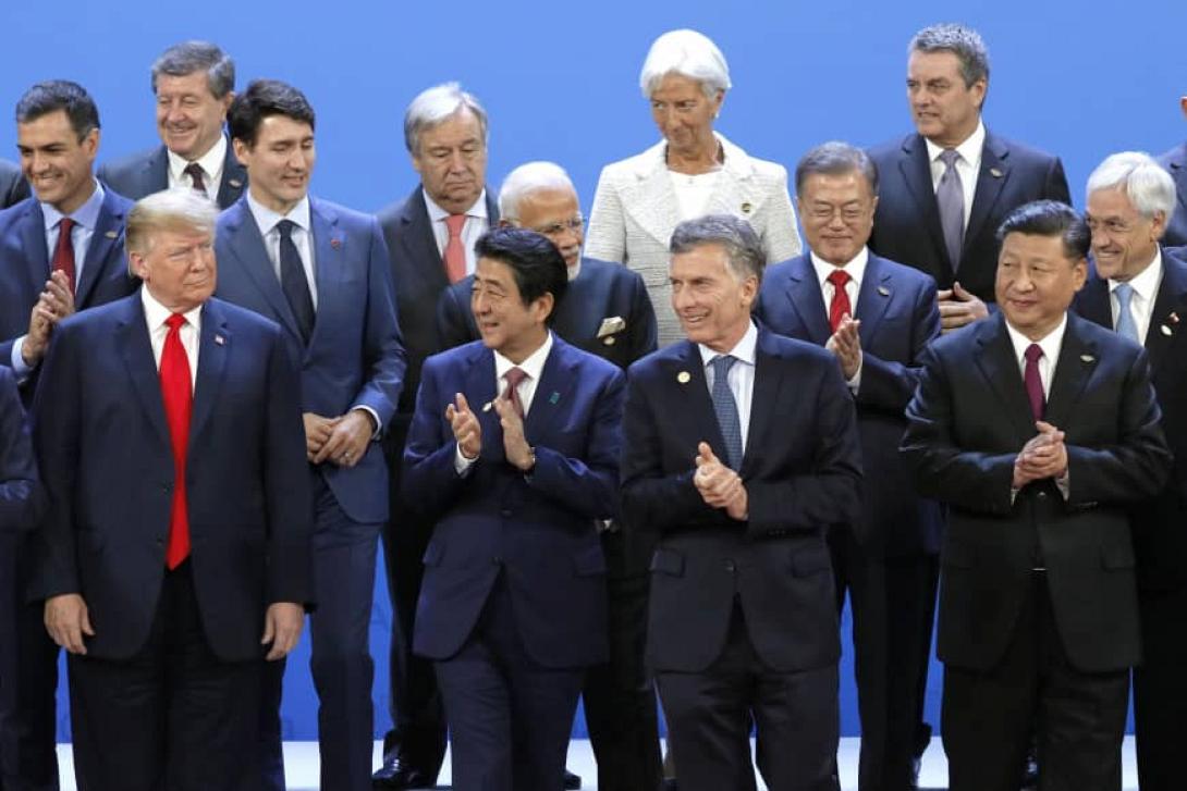 φωτο αρχείου