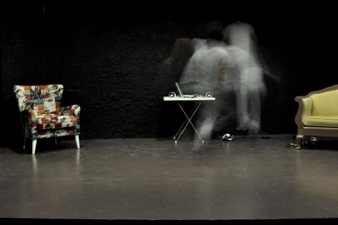 ο πελεκανος στο ηρακλειο