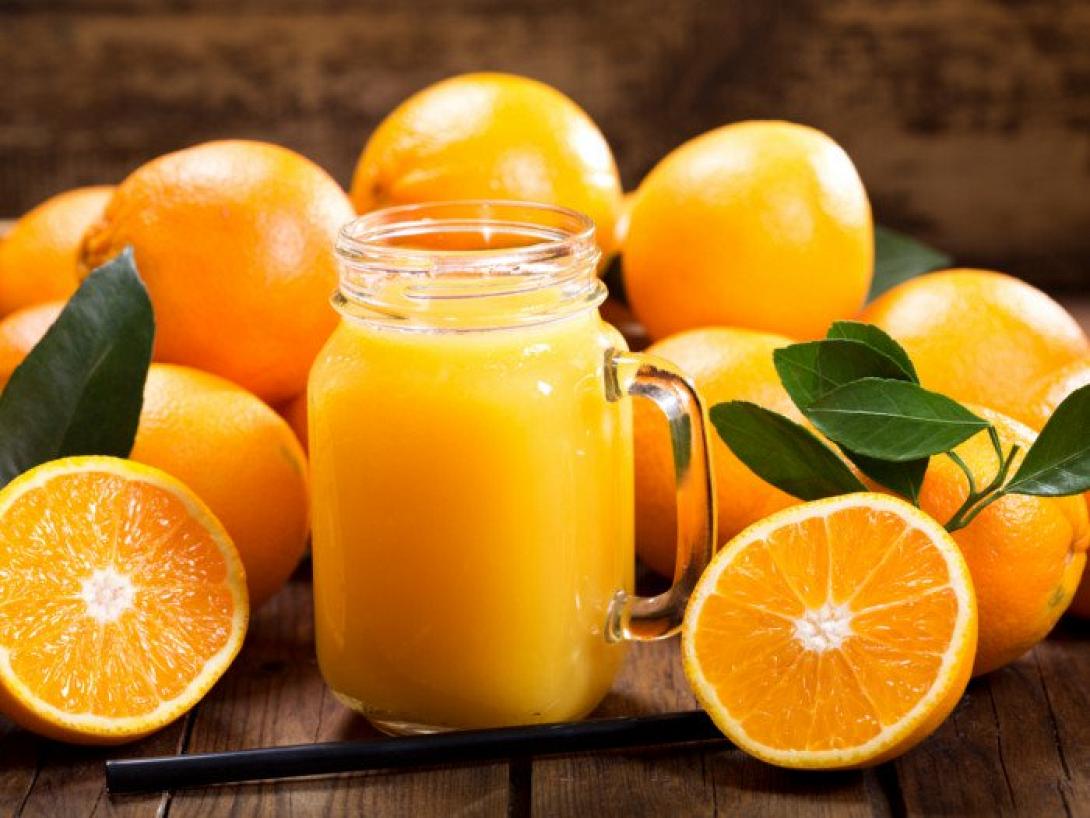 orangejuice.jpg