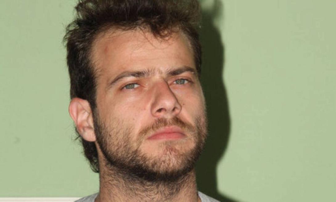 orestis.jpg