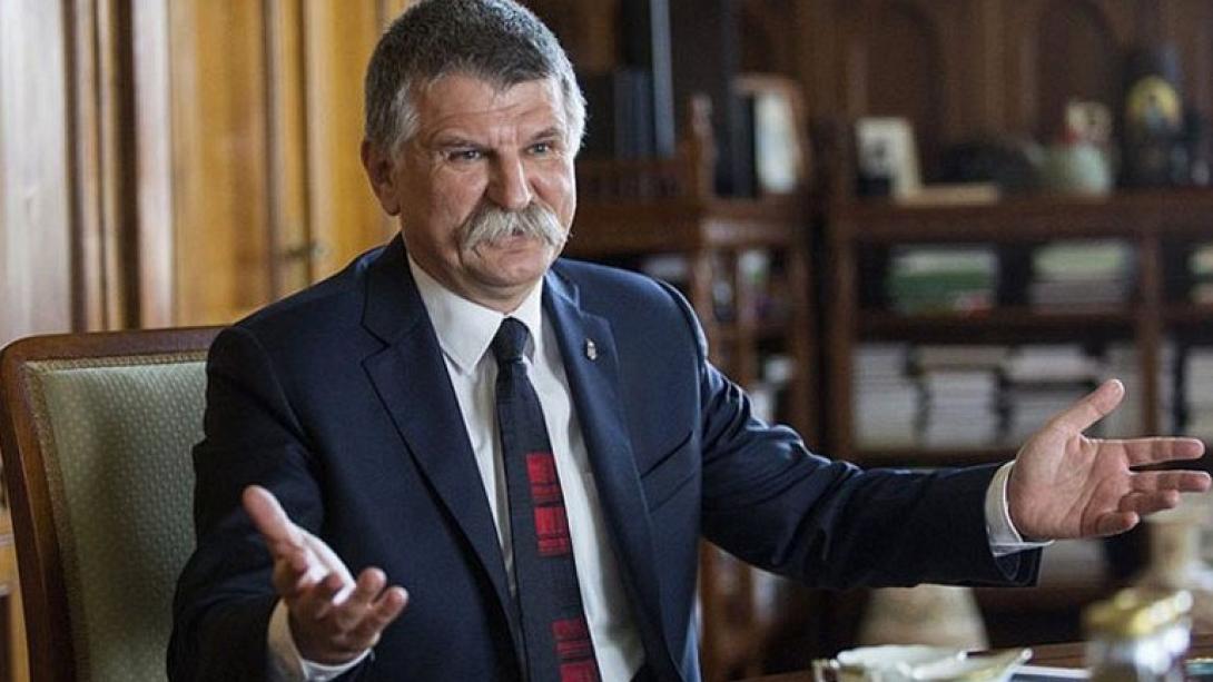 orgi_gia_ton_proedro_tis_voylis_stin_oyggaria_synekrine_tin_omofylofilia_me_tin_paidofilia.jpg