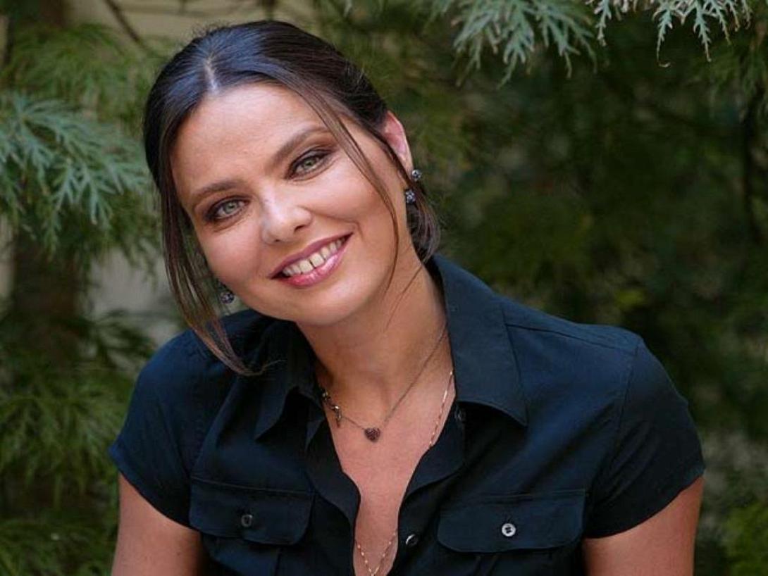 ornella-muti.jpg