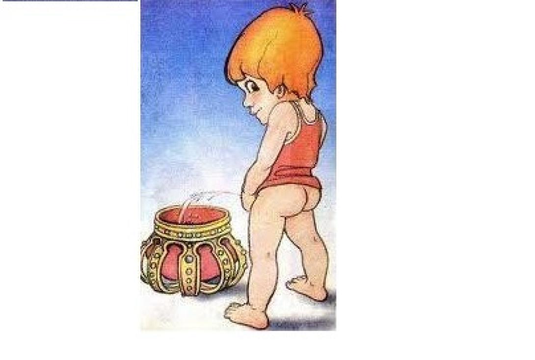 Η ιστορία των εκλογών μέσα από τις προεκλογικές αφίσες της Ελλάδας (φωτοαφιέρωμα)