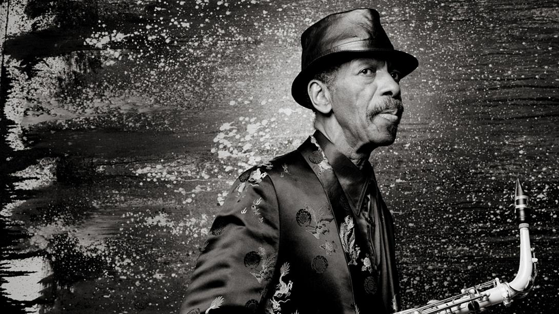 ornette-coleman.jpg