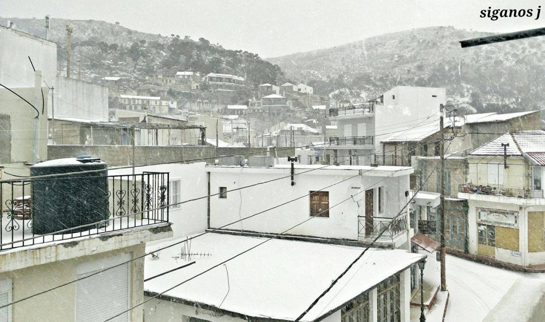 oroipedio2.jpg