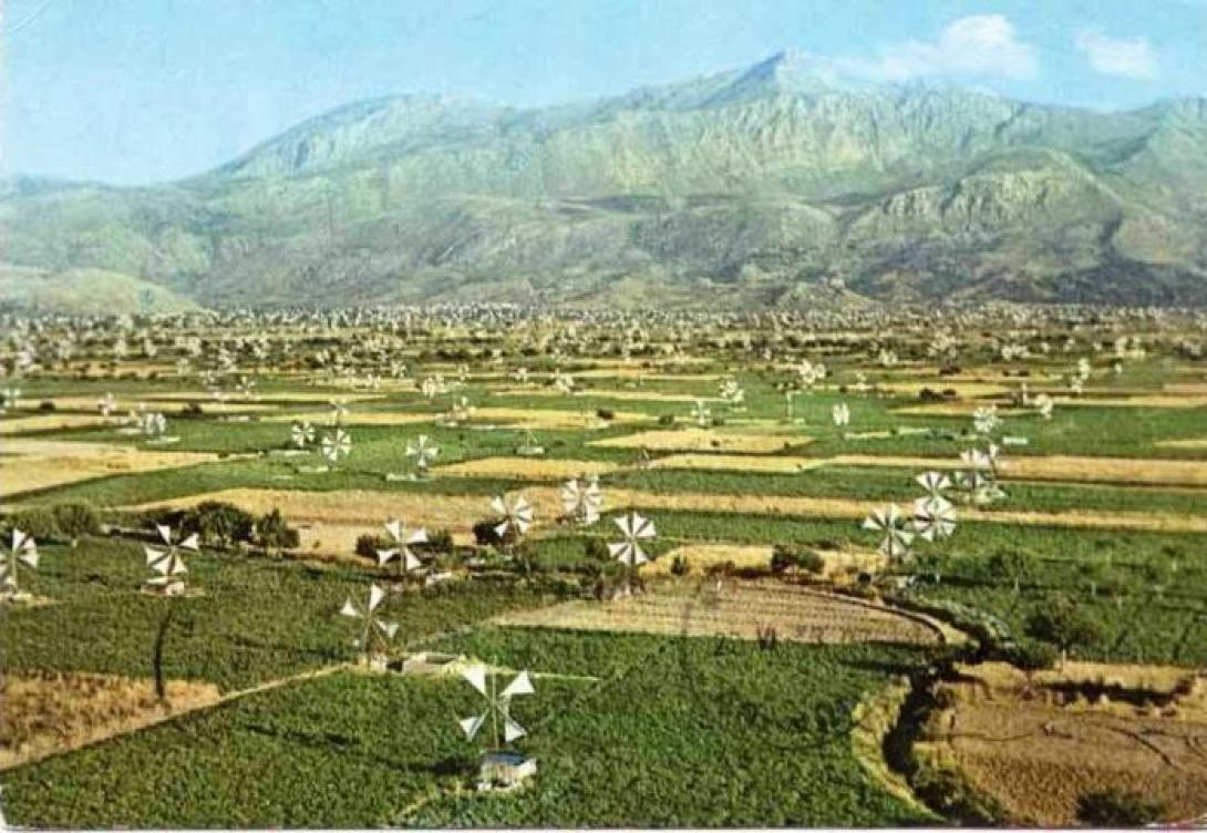 oropedio-lasithioy-696x480.jpg