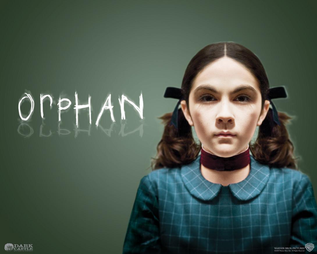 orphan_thriler_tromou_programma_tileorasis_star.jpg