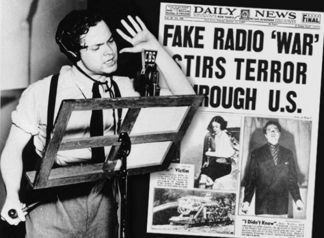 orson_welles-war_of_the_worlds-770x565.jpg