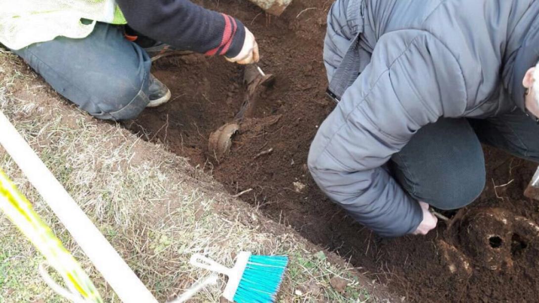 οστα στρατιωτων.png