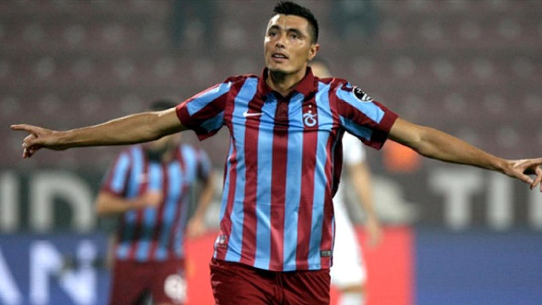 oscar-cardozo.jpg