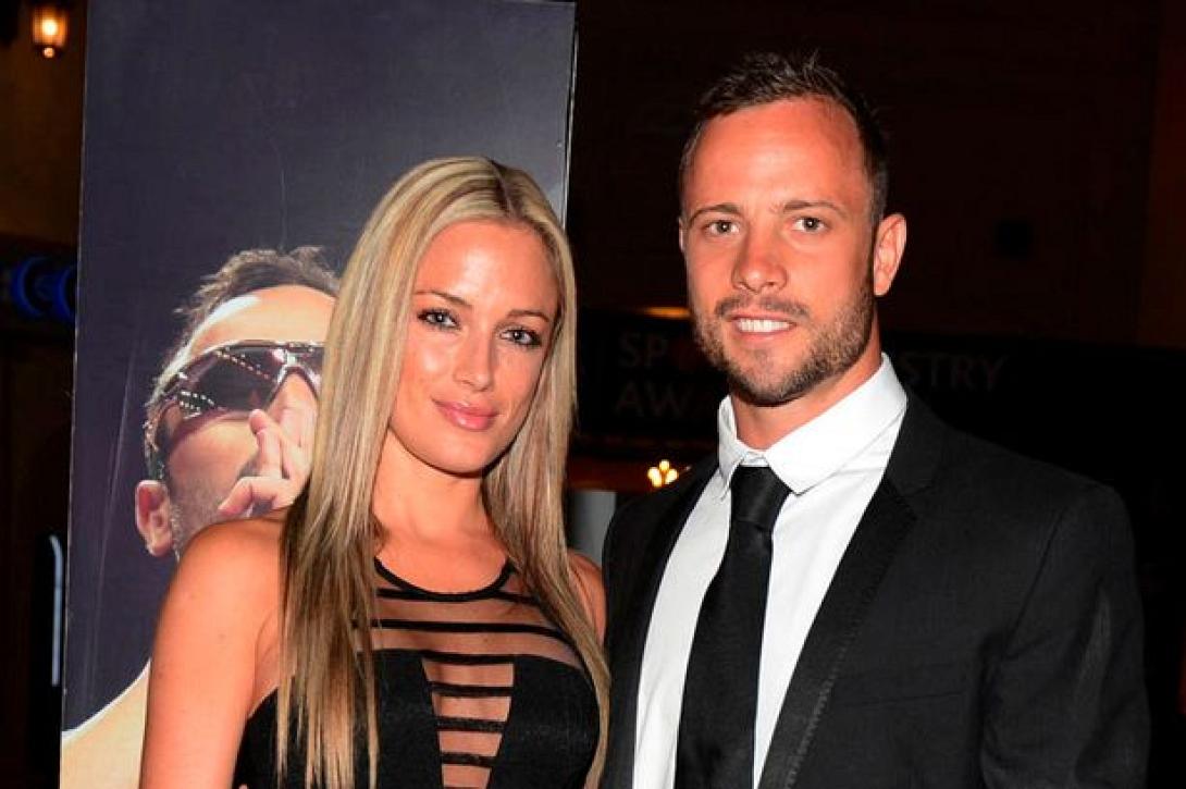 oscar-pistorius.jpg