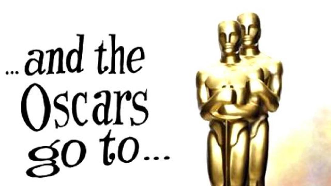 Υποψηφιότητες για ... Όσκαρ - Τα χρυσά αγαλματίδια και οι διεκδικητές τους