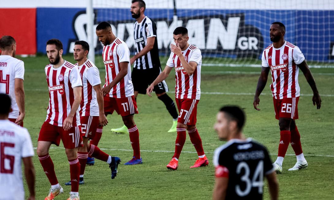 ΟΦΗ - Ολυμπιακός.jpg