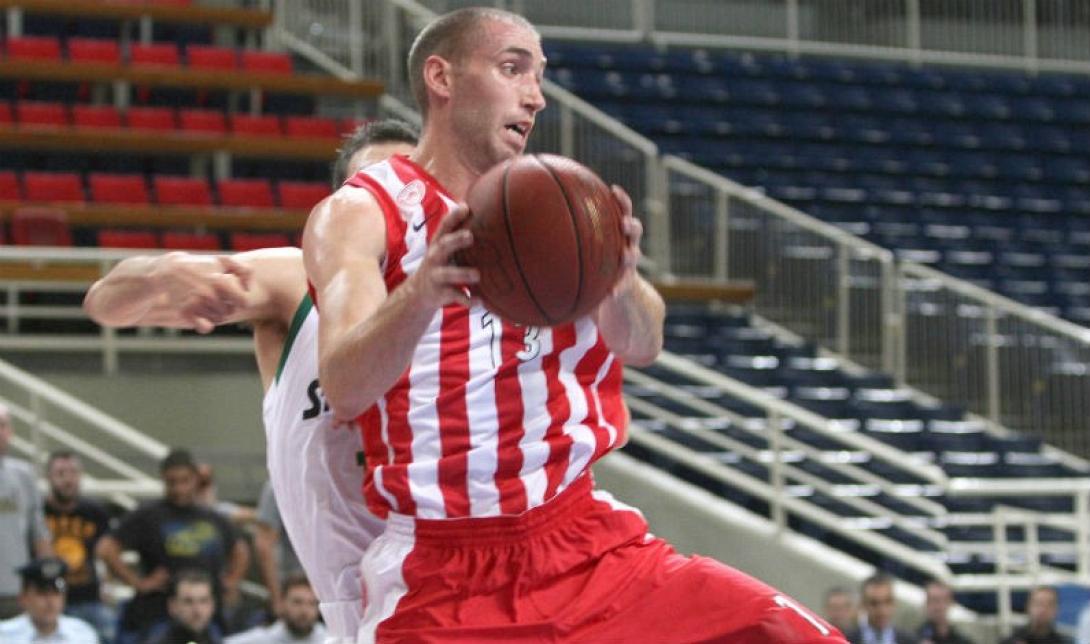 Επεισόδια στη Λεωφόρο πριν το ντέρμπι 