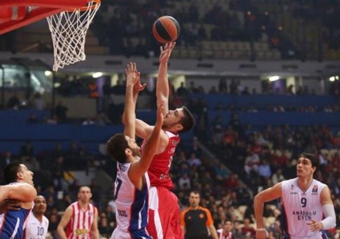 osfp_efes.jpg