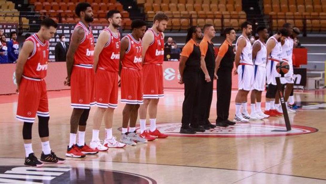 osfp_efes.jpg