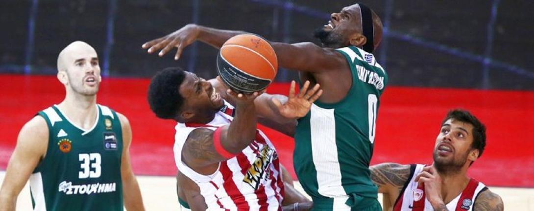 osfp_pao_basket.jpg