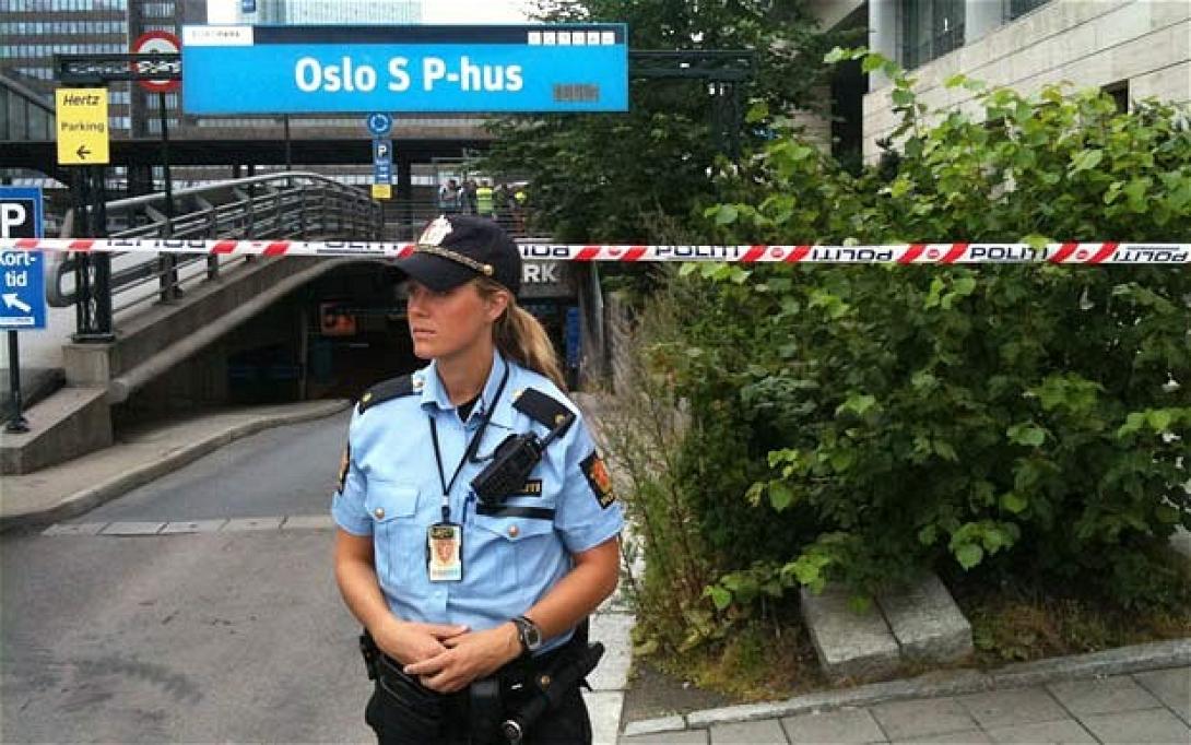 oslo-police_1957345b.jpg