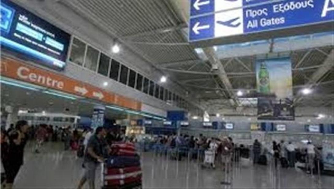 Συνάντηση αντιπροσωπείας του ΣΥΡΙΖΑ με την ΟΣΥΠΑ 