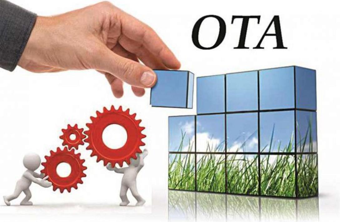 ΟΤΑ