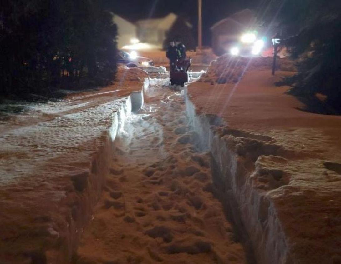 otava.jpg