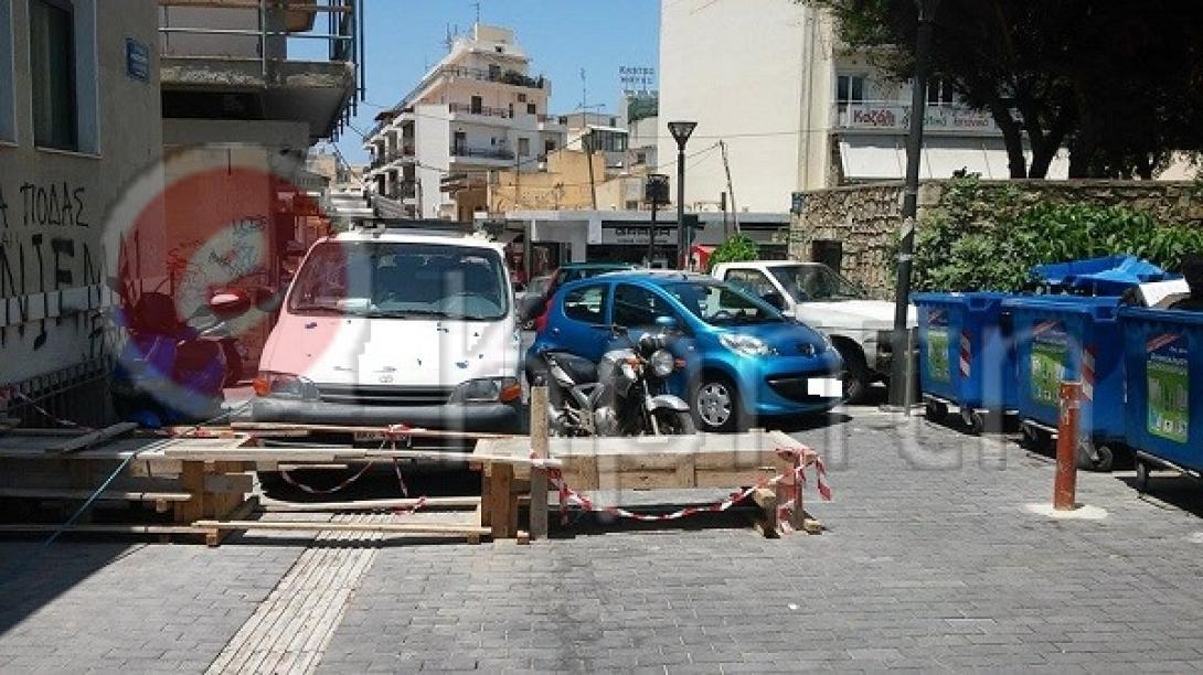 ote4.jpg