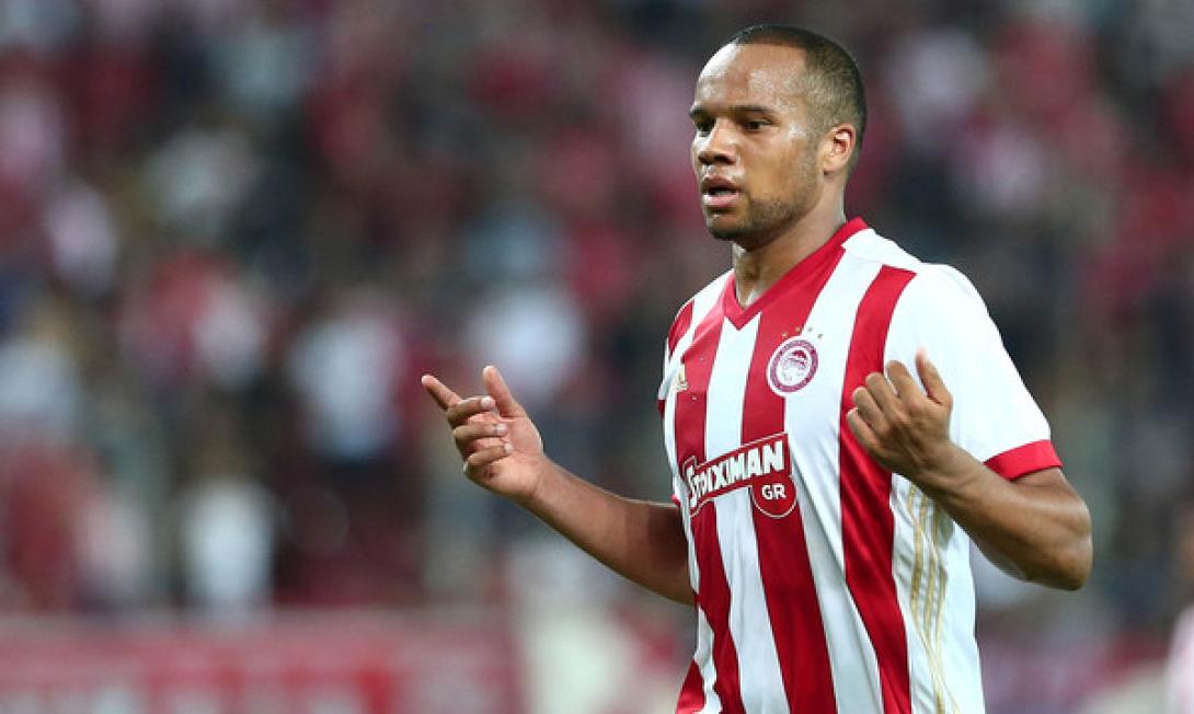 otzitza_olympiakos.png