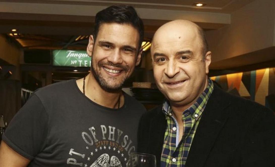 ouggarezos-seferlis-.jpg