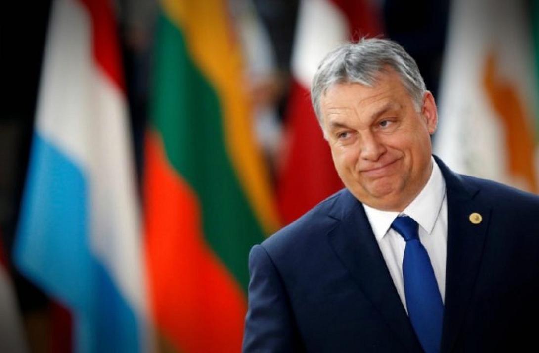 ouggaria-orban-696x456.jpg