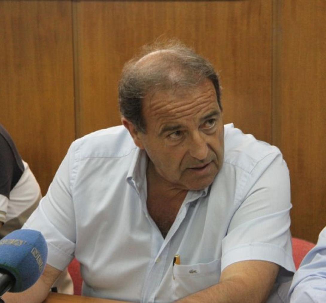 ourvahis-giorgos.jpg