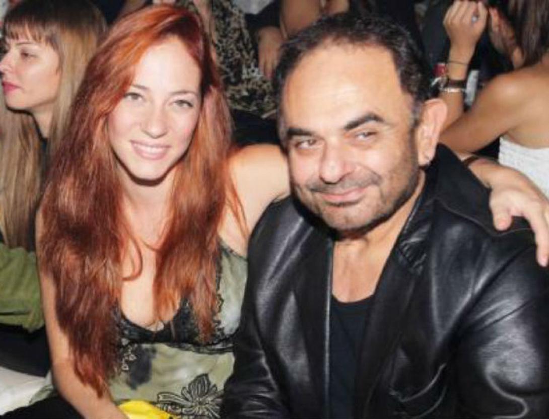 ousta-mpoulas.jpg