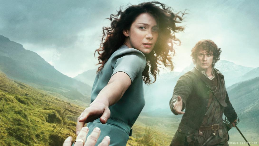 outlander_tv_series_mega.jpg