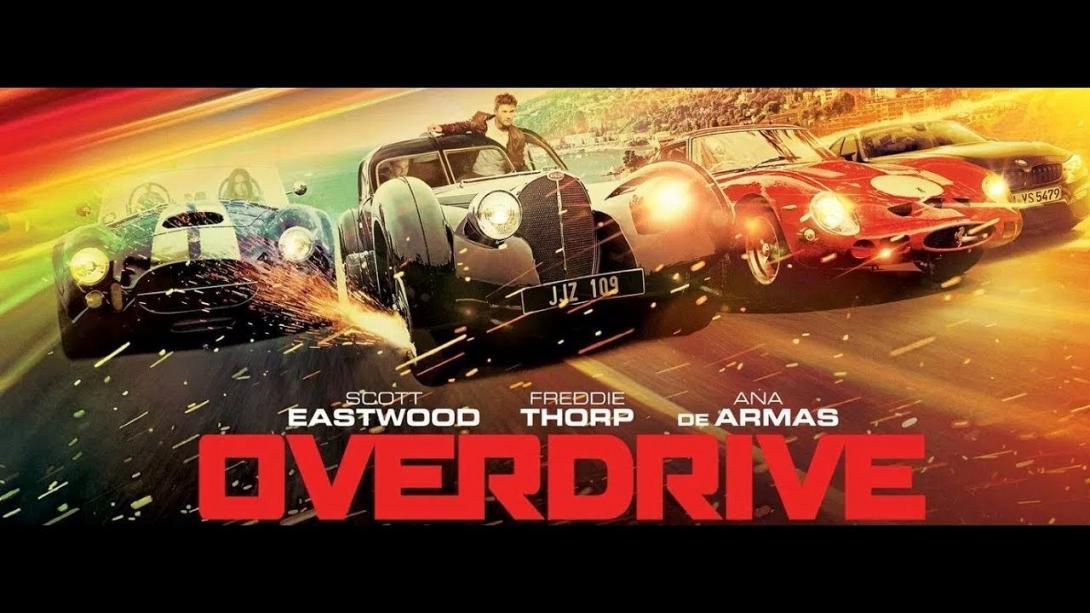 overdrive_tainies_2017_sinema_kinimatografos.jpg