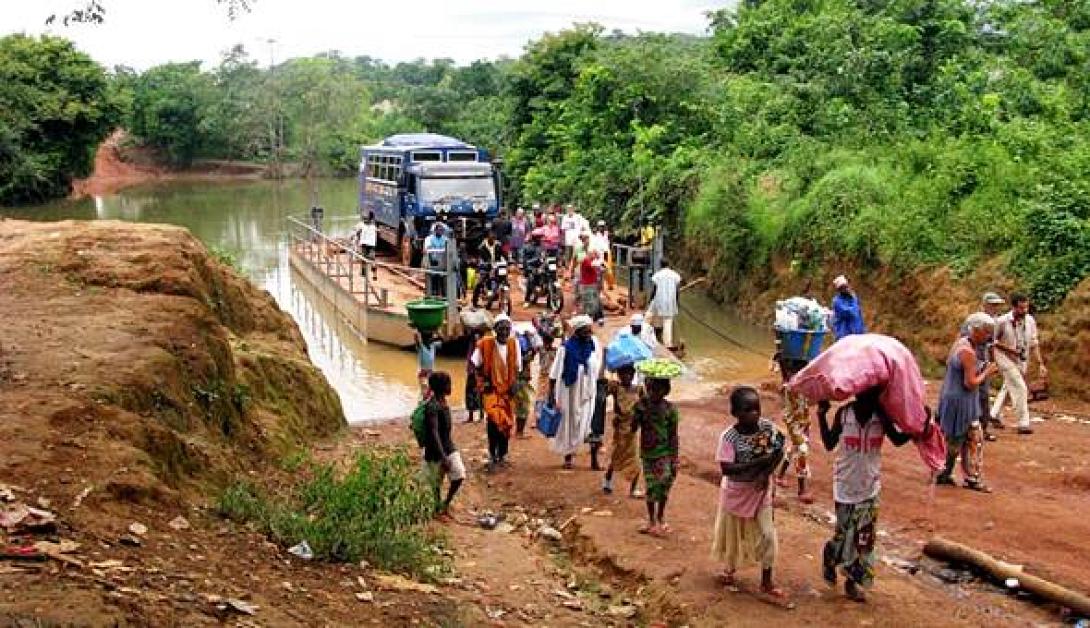 -west-africa.jpg