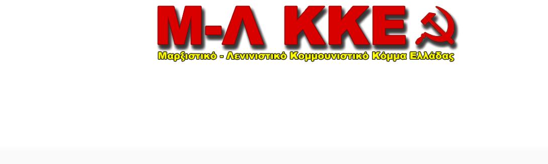 overlay.png