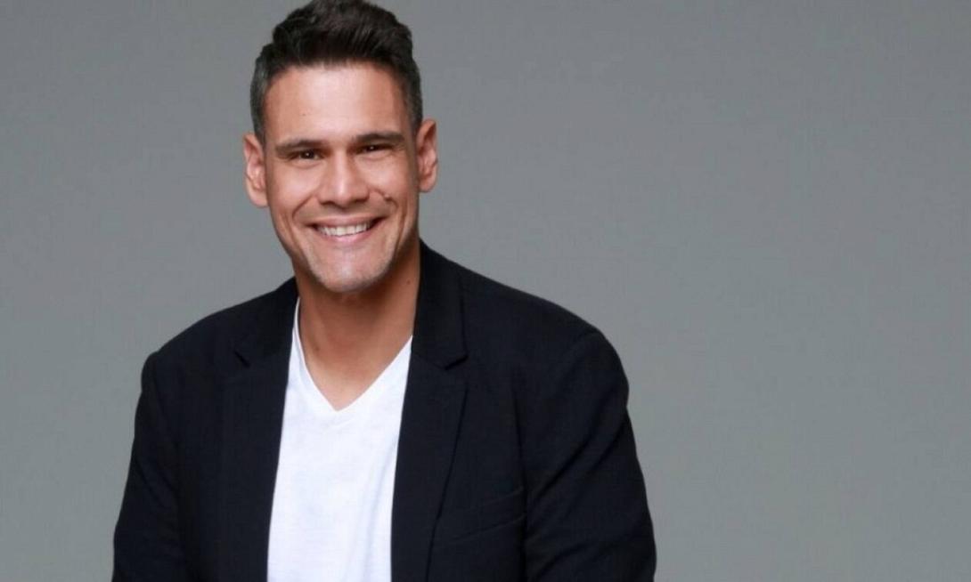 Ουγγάρεζος