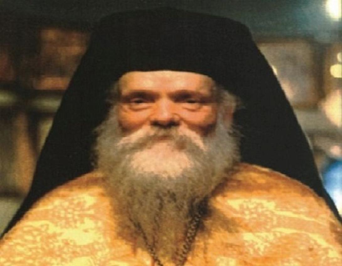p._eymenios.jpg