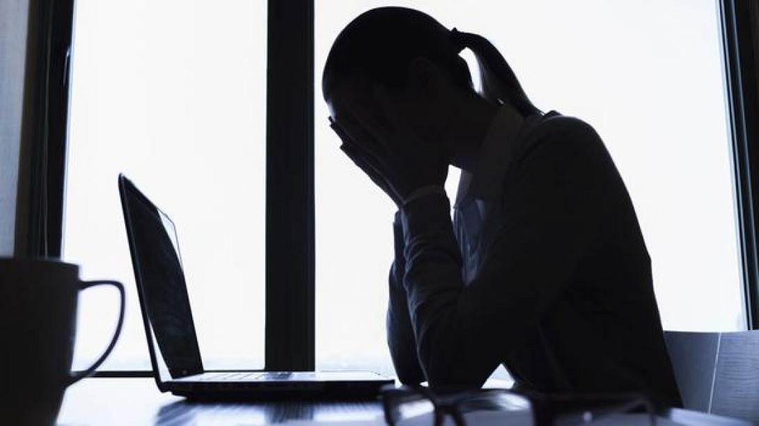 Η Διεύθυνση Δίωξης Ηλεκτρονικού Εγκλήματος απέτρεψε 159 αυτοκτονίες