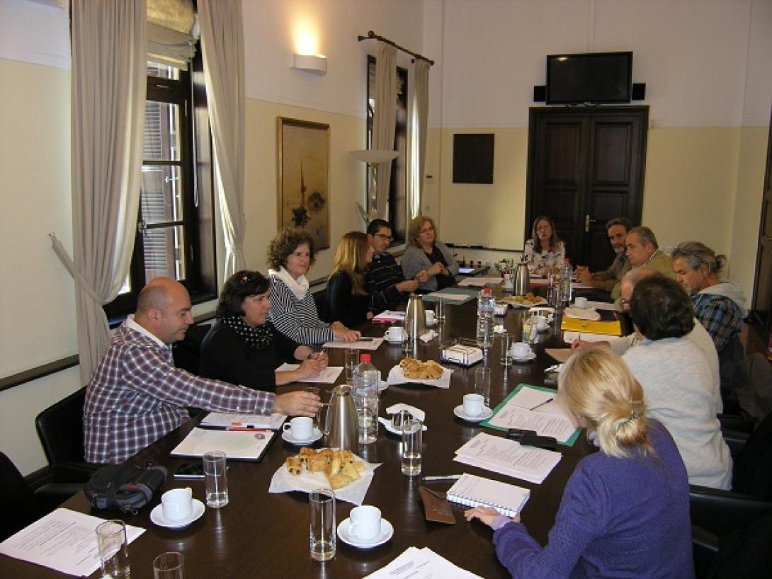 p1010088.jpg