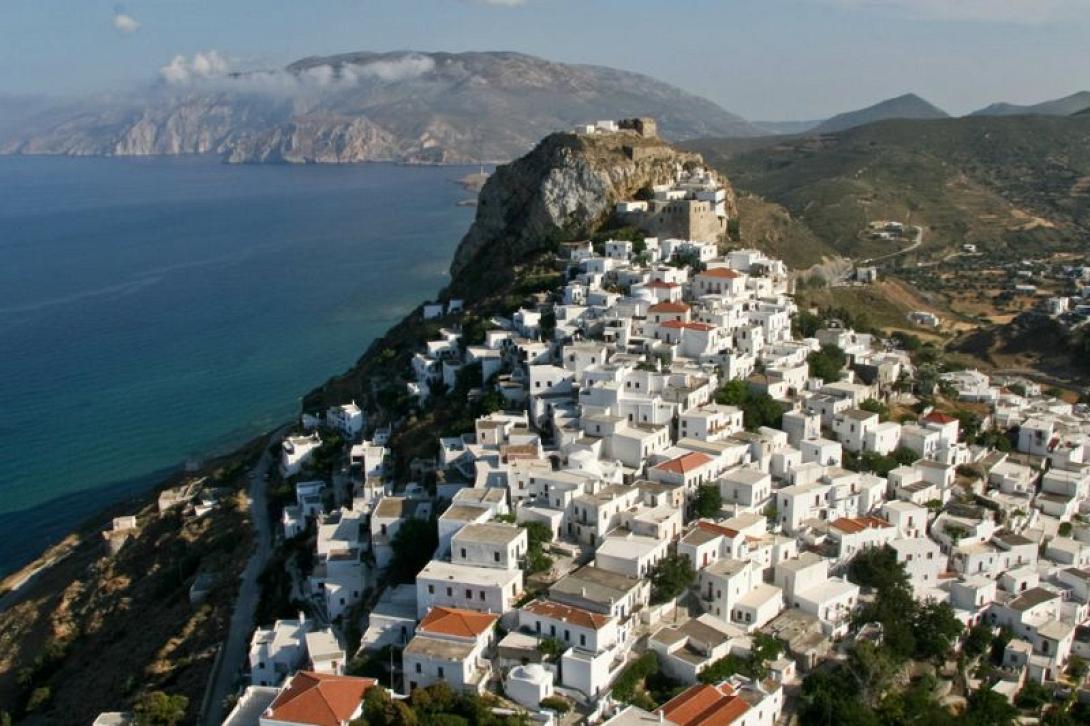 σκύρος