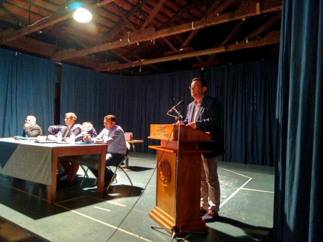 συντυχάκης