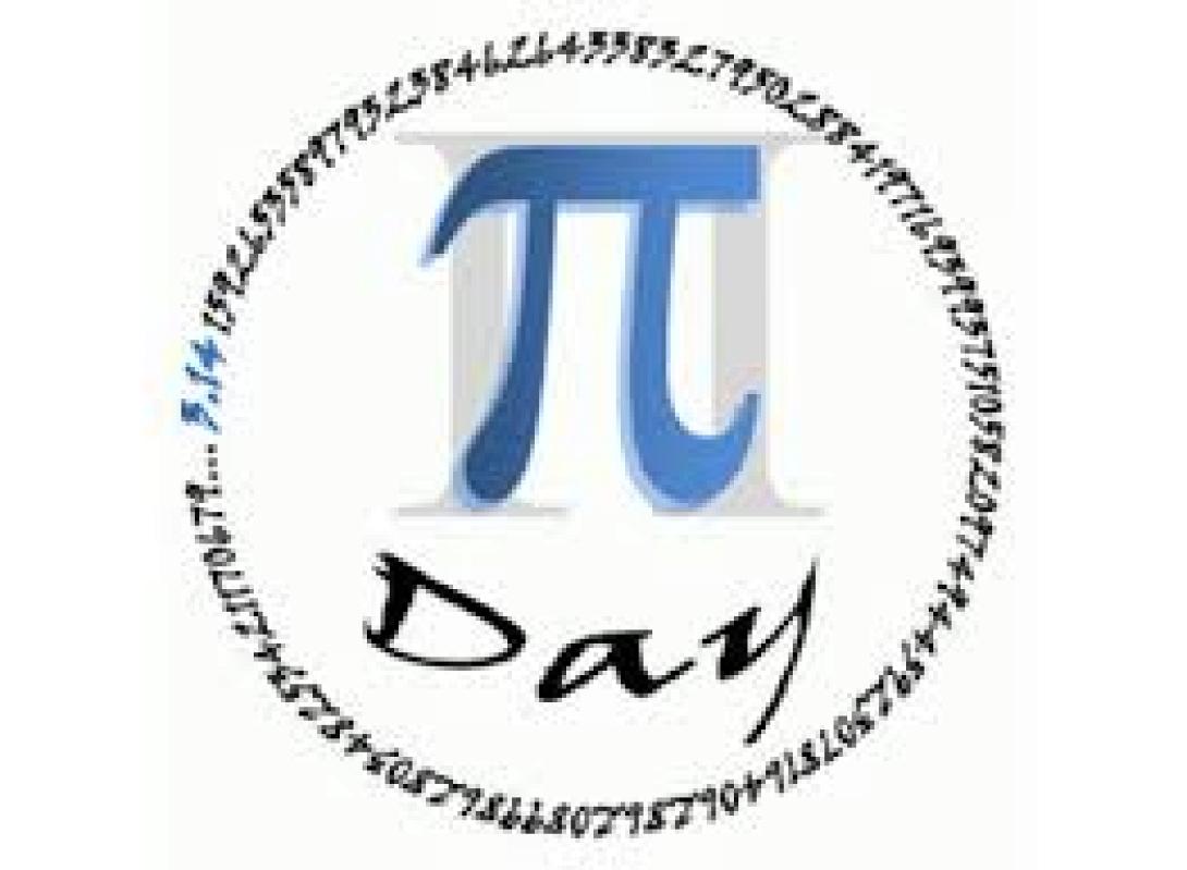p_day.jpg